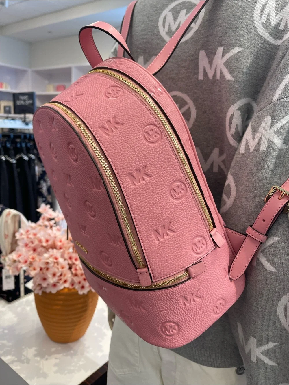 Michael Kors michael kors